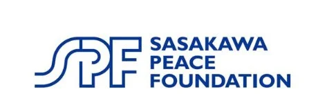 Sasakawa Peace Foundation (SPF)