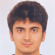 Ahmed Fayiz