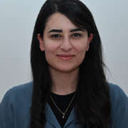 Elif Dilan Tütmez