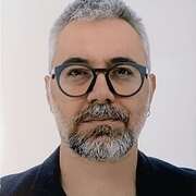 Ferat Çağlar
