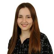 Havva Okudan Soytürk