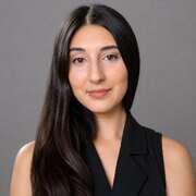 Pelin Nur Çağlayan Sert